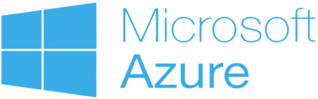 361-3612391_microsoft-azure-microsoft-azure-logo-hd-png-download